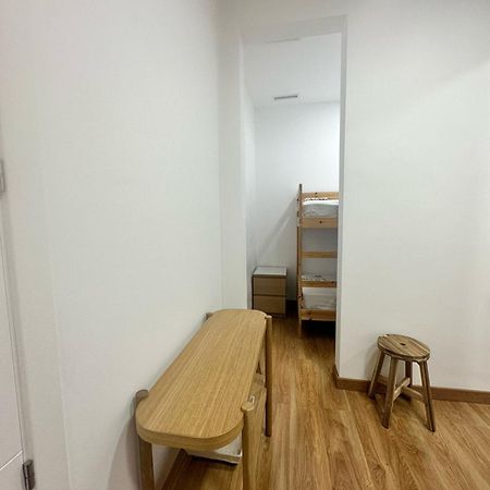Mi Casa Es Tu Casa Apartment Оспиталет де Лобрегат Екстериор снимка